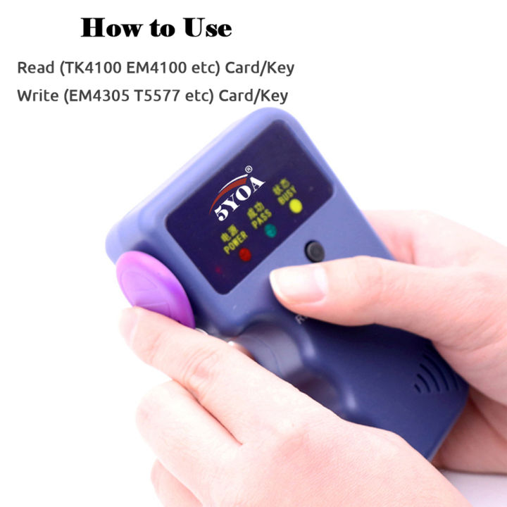 125KHz%20RFID%20Duplicator%20Copier%20Writer%20Programmer%20Reader%20Writer%20ID%20Card%20Cloner%20&%20key%20-%20Image%203