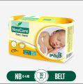 Neocare Baby Daipers  New Born (0-4kg) 20 Pieces. 