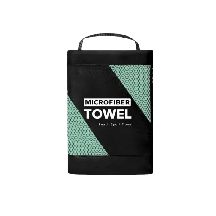6%20Sizes%20High%20Quality%20Microfiber%20Towel%20-%20Premium%20Quick%20Dry%20Ultra%20Absorbent%20Towel%20+%20Portable%20Bag%20for%20Gym%20Beach%20Yoga%20Camping%20Travel%20-%20Image%207