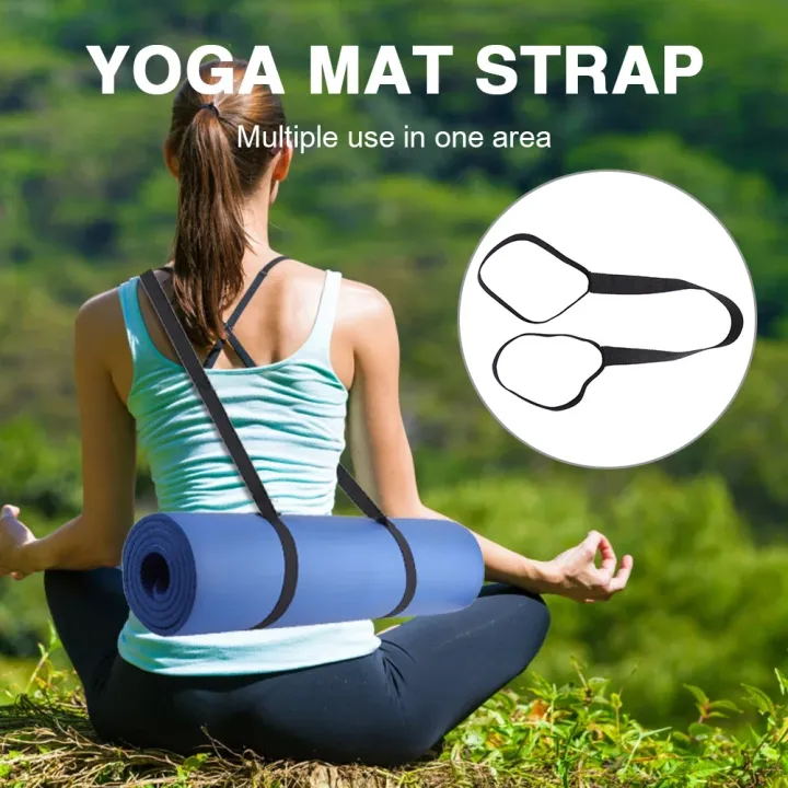 1-5PCS%20Yoga%20Mat%20Strap%20Adjustable%20Yoga%20Mat%20Holder%20Strap%20Elastic%20Sports%20Sling%20Shoulder%20Carry%20Belt%20Storage%20Strap%20for%20All%20Mat%20Sizes%20-%20Image%204