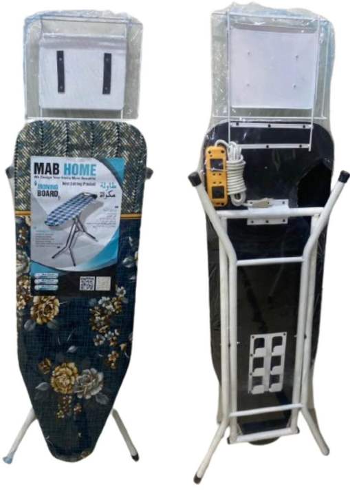 Ironing%20stand%20foldable%20iron%20stand%20for%20ironing%20premium%20quality%20adjustable%20height%20powder%20coated%20size%20medium%20-%20Image%202