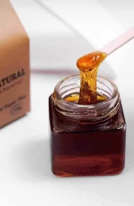 Kee%E2%80%99s%20Products%20Hot%20Wax%20250g%20%E1%80%98%E1%80%B0%E1%80%B8%E1%80%80%E1%80%BC%E1%80%AE%E1%80%B8%20*Natural%20*Suitable%20for%20both%20Men%20&%20Women%20-%20Image%208