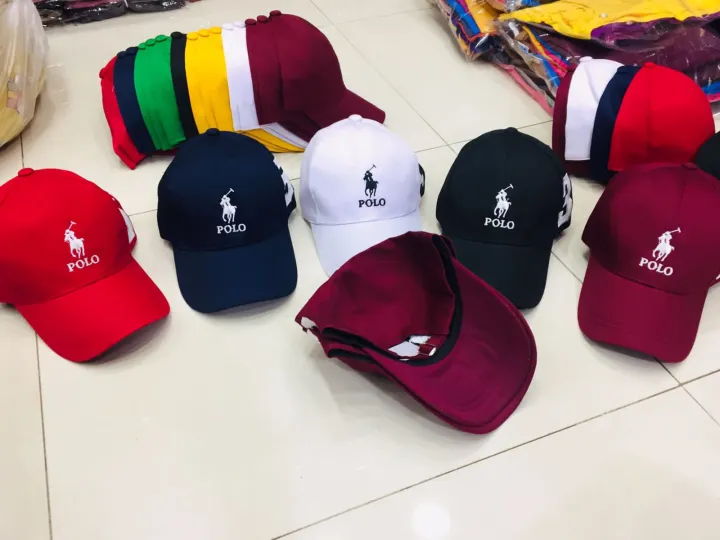 Polo%20cap%20-%20Image%202