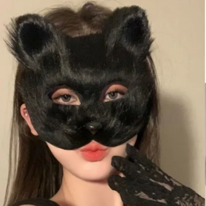 Fluffy%20Fur%20Fox%20Half%20Face%20Mask%20Foxes%20Tail%20Cat%20Paws%20Gloves%20and%20Wolf%20Therian%20Mask%20Set%20Halloween%20Cosplay%20Costume%20Accessories%20Party%20-%20Image%206