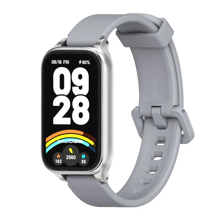 Strap%20for%20Mi%20Band%209%20Active%20Silicone%20Watchband%20for%20Xiaomi%20Mi%20Band%208%20Active%20Wristband%20For%20Redmi%20Band%202%203%20Sports%20Style%20Replacement%20-%20Image%205