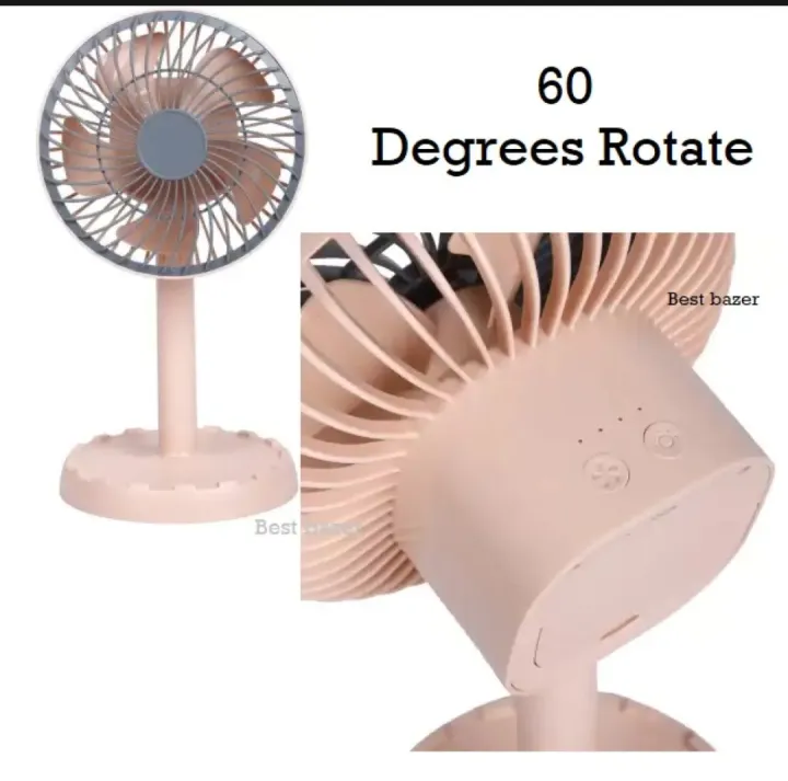 JY%20Super%20AC/%20DC%20Rechargeable%20Moving%20Fan%2045%20Degree%20Rotating%20JY-2218%20-%20Image%206