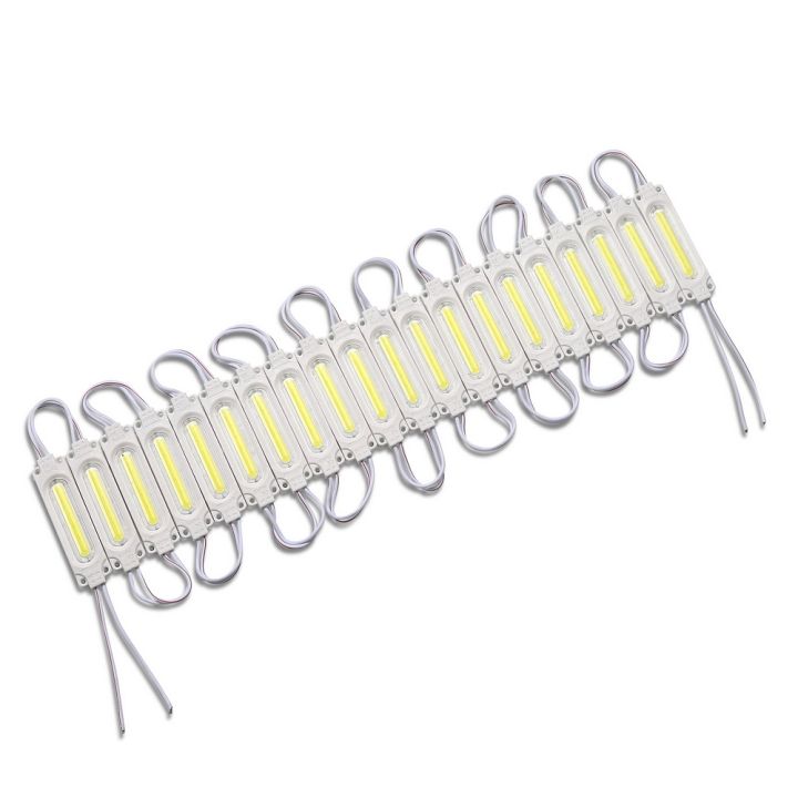 20pcs/lot%20injection%20with%20lens%20COB%20LED%20module%20waterproof%20LED%20back%20light%20backlight%20for%20sign%20channel%20letter%20DC12V%202W%20IP68%20-%20Image%204