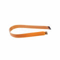 FFC Dedicated Line for Raspberry Pie OV5647 Camera Zero Extension Transfer Flexible Cable 8cm 15cm 30cm. 