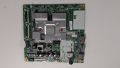 LG TV MB/Mother Board UN75 ( Motherboard for 43UN7300PTC LG Real 4K smart TV) Replacement Part. 