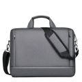 Waterproof Laptop Bag Case 13 14 15 17 Inch Notebook Bag For Macbook Air Pro 13 15 Computer Shoulder Handbag Briefcase Bag. 