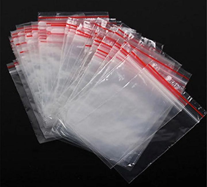 6"%20%C3%97%208"%20size%20zipper%20poly%20bag%20100%20pce%20/%20zipper%20poly%20-%20Image%202