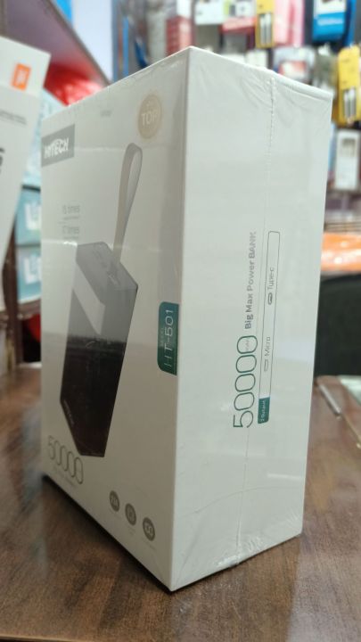 Hitech%2050000mAh%20Power%20Bank%20-%20Big%20Power%20Bank%20-%20Image%203