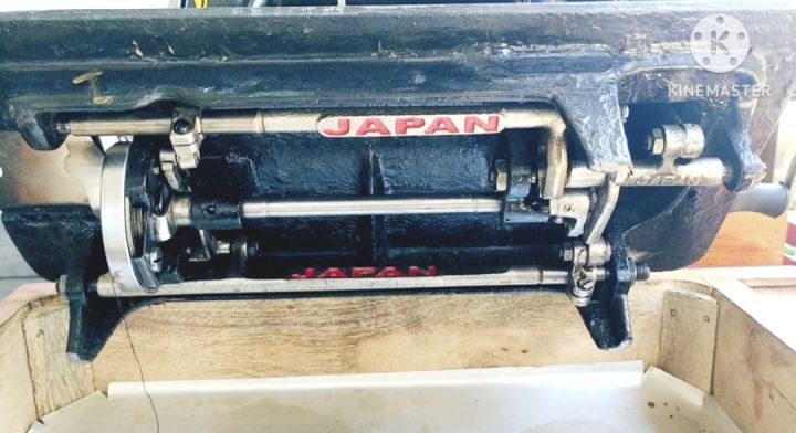 Ringo%20Sewing%20Machine%20-%20Image%207