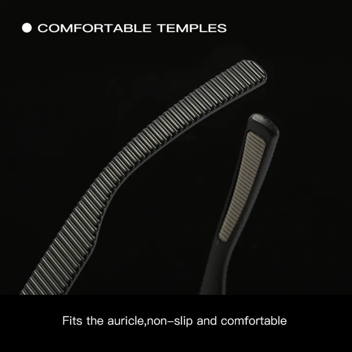 Karos%20Polarized%20Fishing%20Sunglasses%20Classic%20Men%20Women%20UV400%20Sun%20Shades%20Bike%20Riding%20Glasses%20Outdoor%20Sport%20Cycling%20Driving%20Eyewear%20-%20Image%204