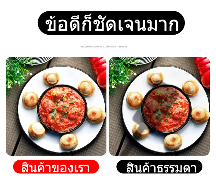 Single%20blasting-live%20light%20mobile%20phone%20live%20tripod%20live%20tripod%20cooking%20food%20photography%20high%20angle%20photo%20stand%20live%20Holder%20live%20holder%20clip%20light%20photography%20live%20equipment%20stand%20ring%20light%20-%20Image%203