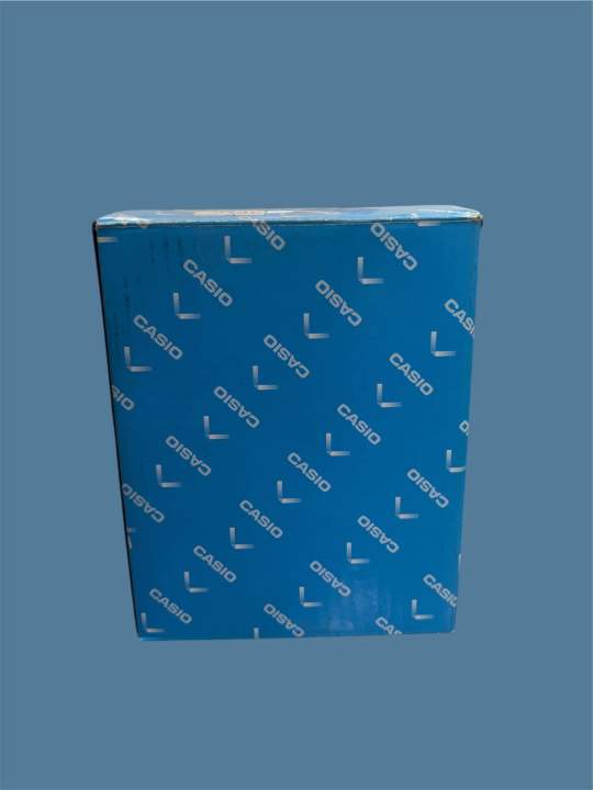 CASIO%20Alarm%20clock%20100%25%20Original%20Casio%20analog%20Alarm%20clock%20%7C%20High%20quality%20%7C%20Best%20choice%20%7C%20Life%20time%20Use%20%7C%20Best%20analog%20clock%20%E2%8F%B0%20%7C%20For%20bedroom%20decor%20%7C%20Best%20for%20students%7C%20Sharp%20sound%20-%20Image%205