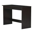 Simple and smart study table, Laptop table, computer Table, Study desk, sapce saving and multipurpose use. 