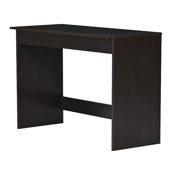 Simple%20and%20smart%20study%20table,%20Laptop%20table,%20computer%20Table,%20Study%20desk,%20sapce%20saving%20and%20multipurpose%20use%20-%20Image%206