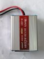 200 Watt Solar Power Inverter DC 12V to AC 220 V Power Inverter H-201. 