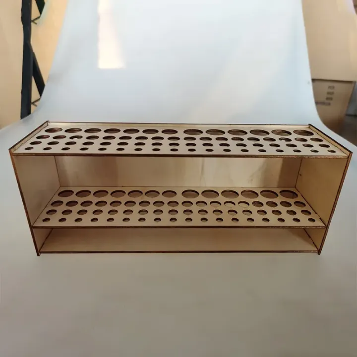 67-Slot%20Premium%20Wooden%20Brush%20Holder%20-%20Durable%20Artist%20Desk%20Organizer,%20Pencil%20&%20Paint%20Brushes%20Storage,%20Elegant%20Art%20&%20Craft%20Supplie%20-%20Image%205