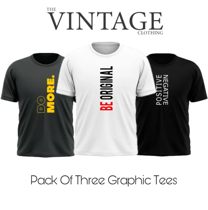 THE%20VINTAGE%20CLOTHING%20PREMIUM%20QUALITY%20PACK%20OF%203%20GHRAPICS%20TEES%20FOR%20MENS%20AND%20WOMENS%20-%20Image%204