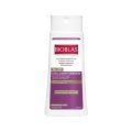 BIOBLAS (Collagen + Keratin) Shampoo 360ml - Herbal Shampoo for Hair Loss | BIOBLAS COLLAGEN+KERATIN SHAMPOO | Bioblas Shampoo COLLAGEN KERATIN | BIOBLAS Shampoo Price in Pakistan. 