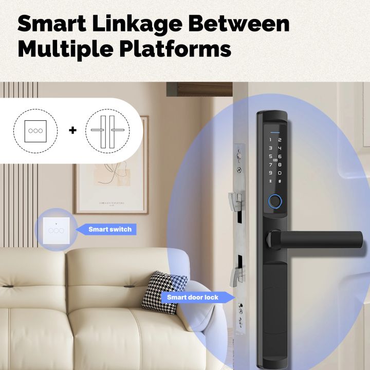 MOES%20Matter%20Tuya%20WiFi%20Smart%20Light%20Switch%20Glass%20Touch%20Control%20Fireproof%20Neutral%20Wire%20Required%20With%20Alexa%20Google%20Home%20HomeKit%20lightify%20-%20Image%204