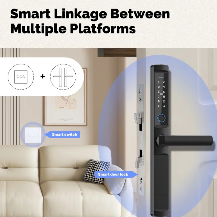 MOES%20Matter%20Tuya%20WiFi%20Smart%20Light%20Switch%20Glass%20Touch%20Control%20Fireproof%20Neutral%20Wire%20Required%20With%20Alexa%20Google%20Home%20HomeKit%20lightify%20-%20Image%204