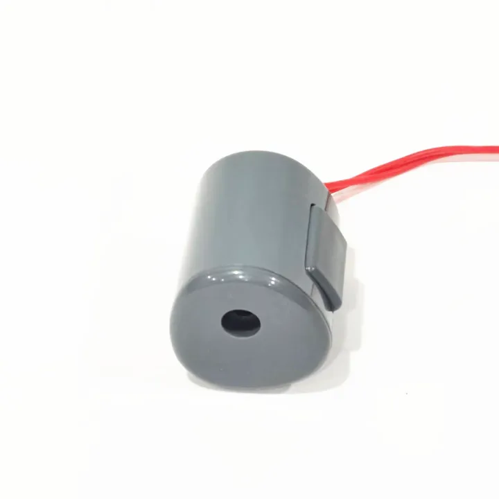 Steam%20ES-300L%20-%20Image%208