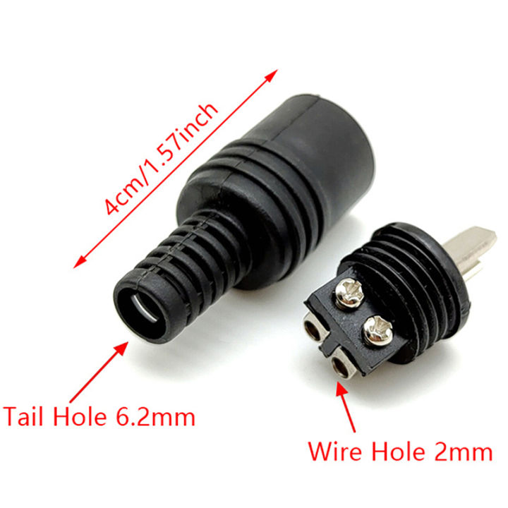 2%20Pin%20DIN%20Speaker%20Wire%20Plug%202P%20Hifi%20Loudspeaker%20Cable%20Solder%20Connector%20Male%20Female%20Socket%20-%20Image%206