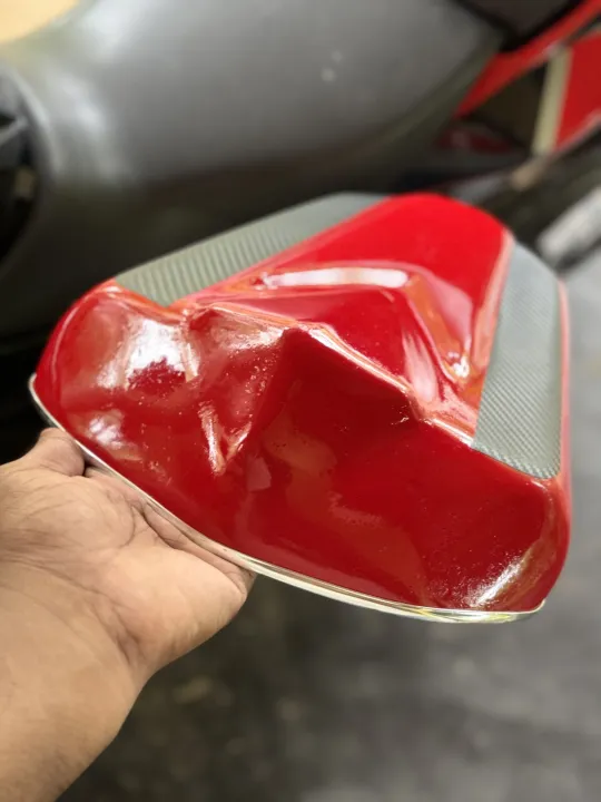 Ns200%20modification%20part%20-%20Image%202