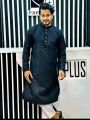 secuance semilong Indian Eid shopping special virul secuance panjabi. 