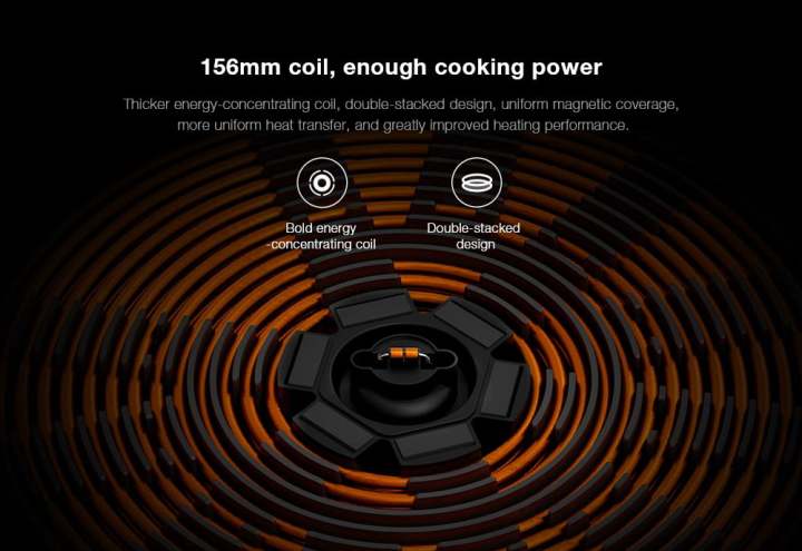 Xiaomi%20Mijia%20Induction%20Cooker%20Youth%20Edition%20(DCL002CM%20-%20Image%205