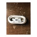 MOBILE DATA CABLE ORIGNAL PACKING HARD MATERIAL WITH Bar Code 2.2rs per piece High Quality Packing minimum order 1000 pcs Ak haddad. 