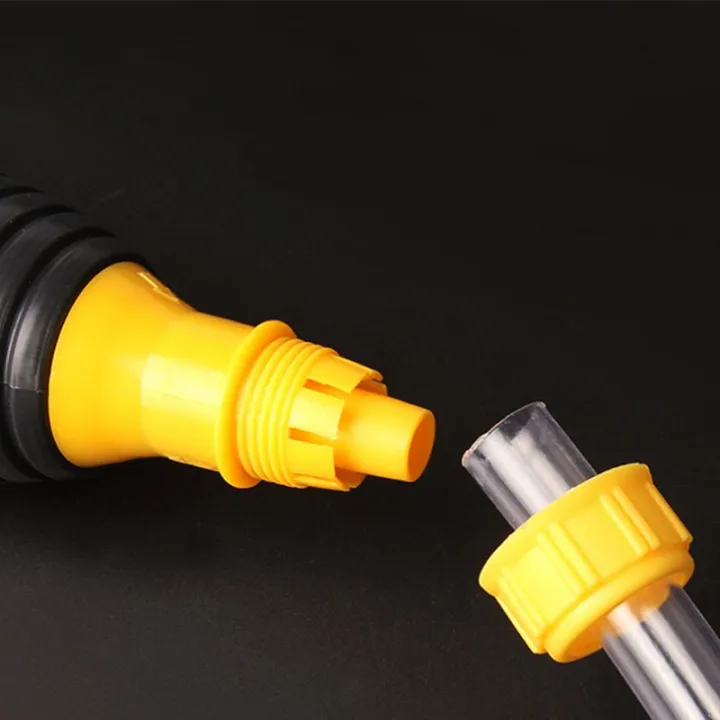 Universal%20Car%20Portable%20Manual%20Fuel%20Pump%20Transfer%20Hand%20Primer%20for%20Gas%20Gasoline%20-%20Image%204