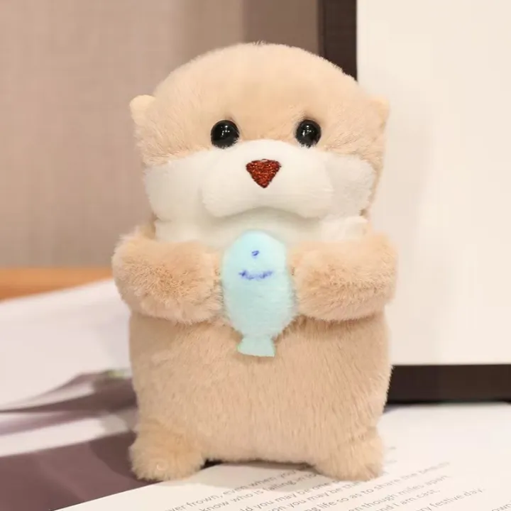 10cm%20Kawaii%20Otter%20Plush%20Toys%20Soft%20Sea%20Otter%20Stuffed%20Animals%20Plushies%20Cute%20Hanging%20Pendant%20Props%20for%20School%20Bag%20Key%20Wallet%20%20-%20Image%206