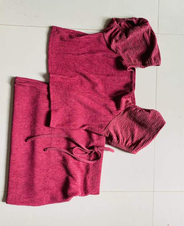 Skirt%20and%20blouse%20for%20women%20%7C%20ladies%20full%20kit%20-%20Image%205