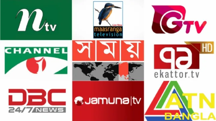 Mecon%20Android%20tv%20box%20(8-128GB)Ram%20Rom%20Android%2012%20with%20voice%20control%20remote%20free%20tv%20channel%20with%201year%20warenty%20-%20Image%207