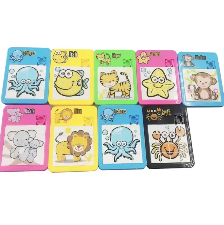 Novelty%2016%20Grid%20Maze%20Puzzle%20Toy%20Cartoon%20Animal%20Sliding%20Puzzle%20Mini%20Game%20Competitive%20%20Interesting%20Smart%20Puzzle%20Random%20Style%20-%20Image%205