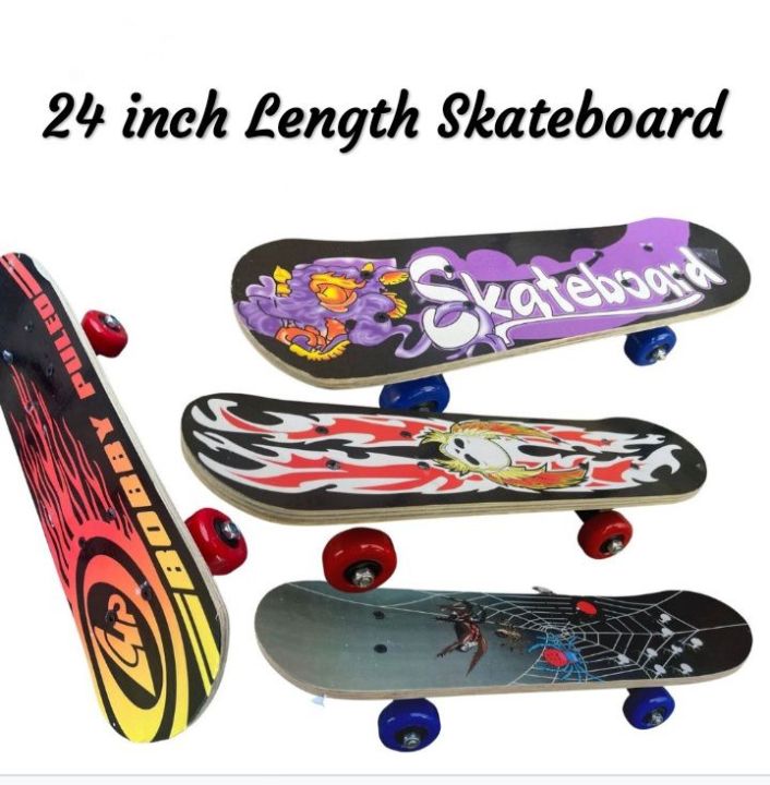 Mediam%20Size%20Skateboard%20for%20Boys%20and%20Girls%20-%20Image%203