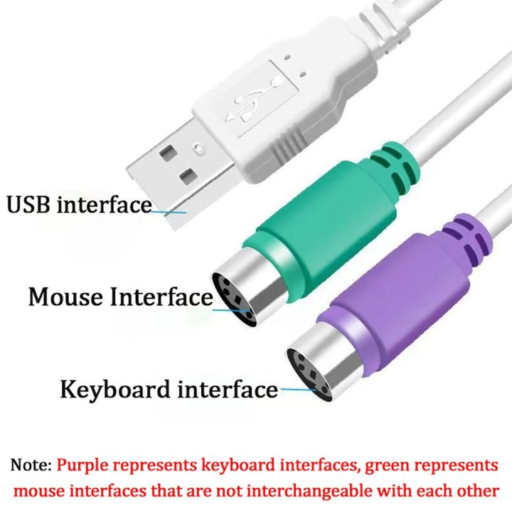Dual%20PS2%20Male%20To%20USB%20Female%20Converter%20Cable%20Adapter%20USB%20To%20Two%20PS/2%20Use%20Interface%20For%20Mouse%20Keyboard%20Computer%20Cable%20&%20Connector%20-%20Image%205