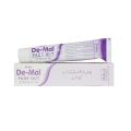 De-Mal Daily Moisturizing Cream 30g – For Smooth, Healthy & Glowing Skin. 