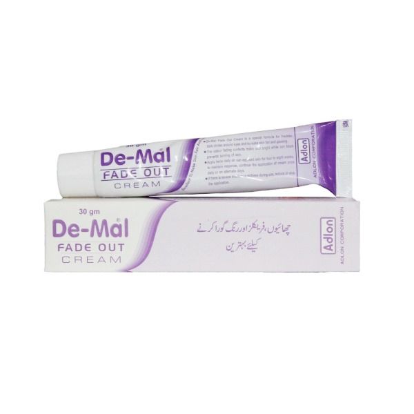 De-Mal%20Daily%20Moisturizing%20Cream%2030g%20%E2%80%93%20For%20Smooth,%20Healthy%20&%20Glowing%20Skin%20-%20Image%203