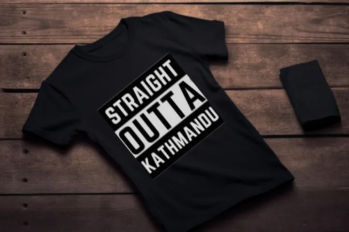 Straight%20Outta%20Kathmandu%20Tshirt%20-%20Image%204