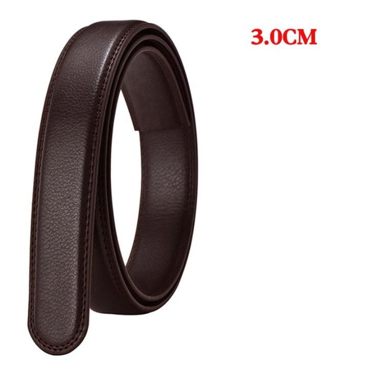 Men%20Women%202.4%202.8%203.0%203.5%20cm%20Wide%20Belt%20No%20Buckle%20for%20Automatic%20Buckle%20High%20Quality%20PU%20Leather%20Belts%20Body%20Straps%20without%20Buckle%20-%20Image%207