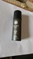 Gentlemen tonic may fair shaving foam in 50 ml. 