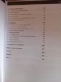 AS A Level Pure Mathematics 1 By Sue Pemberton. 
