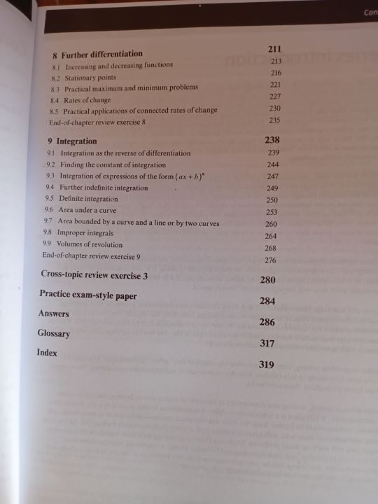 AS%20A%20Level%20Pure%20Mathematics%201%20By%20Sue%20Pemberton%20-%20Image%206