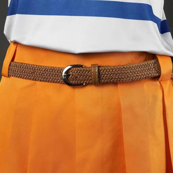 Anime%20%20Nami%20Cosplay%20Costume%20Anime%20Halloween%20COS%20Japanese%20Unifrom%20Outfits%20Role%20Play%20Novelty%20Women%20Dress%20Up%20Carnival%20%20Nami%20dress%20-%20Image%206