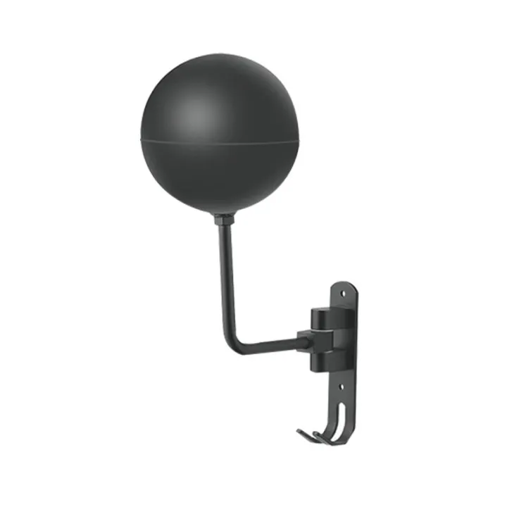 Wall%20Mount%20Helmet%20Holder%20Motorcycle%20Helmet%20Rack%20180%C2%B0%20Rotation%20Helmet%20Hanger%20With%20Hooks%20For%20Coats%20Caps%20Bike%20Baseball%20Rugby%20Helme%20-%20Image%207
